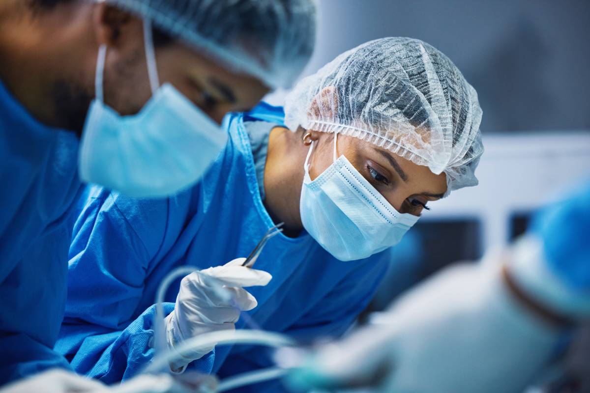 Whatdoesgeneralsurgeon Ambulatory Anesthesia Services OBS whatdoesgeneralsurgeon-ambulatory-anesthesia-services-obs